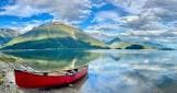 resource/product-images/ColumbiaRecreationalCanoe3.jpg
