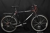 resource/product-images/ColumbiaRidgeRunnerMountainBike2.jpg