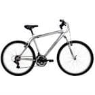 resource/product-images/ColumbiaRidgeRunnerMountainBike3.jpg