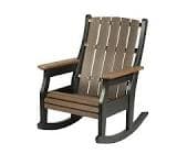 resource/product-images/ColumbiaRockingChair2.jpg