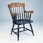 resource/product-images/ColumbiaRockingChair3.jpg