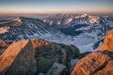 resource/product-images/ColumbiaRockySummit2.jpg
