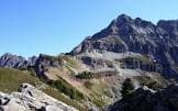 resource/product-images/ColumbiaRockySummit3.jpg