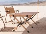resource/product-images/ColumbiaRoll-TopTable2.jpg