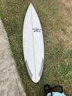 resource/product-images/ColumbiaShortboardSurfboard2.jpg