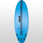 resource/product-images/ColumbiaShortboardSurfboard3.jpg