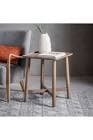 resource/product-images/ColumbiaSideTable2.jpg