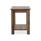 resource/product-images/ColumbiaSideTable3.jpg