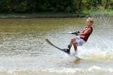 resource/product-images/ColumbiaSlalomWaterSki2.jpg