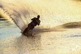 resource/product-images/ColumbiaSlalomWaterSki3.jpg