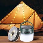 resource/product-images/ColumbiaSolarCampingLight3.jpg