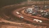resource/product-images/ColumbiaSpeedwayPro2.jpg