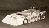 resource/product-images/ColumbiaSpeedwayPro3.jpg