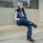 resource/product-images/ColumbiaStreetCompanion3.jpg