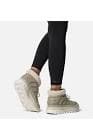 resource/product-images/ColumbiaSurfBooties2.jpg