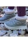 resource/product-images/ColumbiaSurfBooties3.jpg