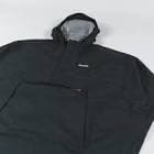 resource/product-images/ColumbiaSurfPoncho2.jpg