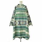 resource/product-images/ColumbiaSurfPoncho3.jpg