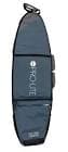 resource/product-images/ColumbiaSurfboardBag2.jpg