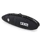 resource/product-images/ColumbiaSurfboardBag3.jpg