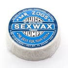 resource/product-images/ColumbiaSurfboardWax3.jpg