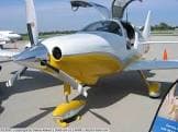 resource/product-images/ColumbiaTarmacGlider2.jpg
