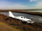 resource/product-images/ColumbiaTarmacGlider3.jpg