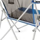 resource/product-images/ColumbiaTensionChair3.jpg