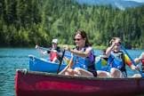 resource/product-images/ColumbiaTouringCanoe2.jpg