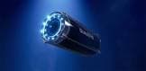resource/product-images/ColumbiaUnderwaterCamera2.jpg
