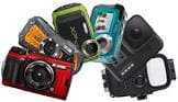 resource/product-images/ColumbiaUnderwaterCamera3.jpg