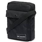 resource/product-images/ColumbiaUrbanFolder2.jpg