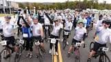 resource/product-images/ColumbiaVelocityRacer3.jpg