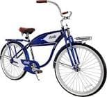 resource/product-images/ColumbiaVoltCruiser2.jpg