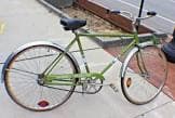 resource/product-images/ColumbiaVoltCruiser3.jpg