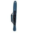 resource/product-images/ColumbiaWaterSkiCase3.jpg
