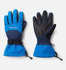 resource/product-images/ColumbiaWaterSkiGloves3.jpg