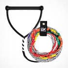 resource/product-images/ColumbiaWaterSkiRope2.jpg