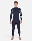 resource/product-images/ColumbiaWetsuit2.jpg