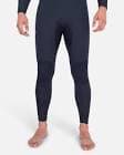 resource/product-images/ColumbiaWetsuit3.jpg