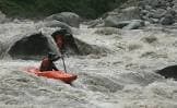 resource/product-images/ColumbiaWhitewaterCanoe2.jpg