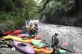 resource/product-images/ColumbiaWhitewaterCanoe3.jpg