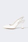 resource/product-images/DeFactoKalinTopuklu3.jpg