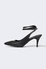 resource/product-images/DeFactoStiletto2.jpg