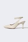 resource/product-images/DeFactoStiletto3.jpg