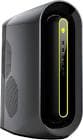 resource/product-images/DellAlienwareAuroraR102.jpg