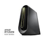 resource/product-images/DellAlienwareAuroraR103.jpg