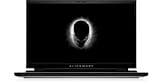 resource/product-images/DellAlienwarem17R42.jpg