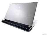 resource/product-images/DellAlienwarem17R43.jpg