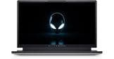 resource/product-images/DellAlienwarex172.jpg